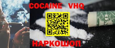 круглые Гатчина