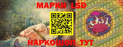 ПСИЛОЦИБИНОВЫЕ ГРИБЫ Гай