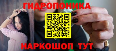 ПСИЛОЦИБИНОВЫЕ ГРИБЫ Гай