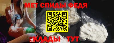 круглые Гатчина