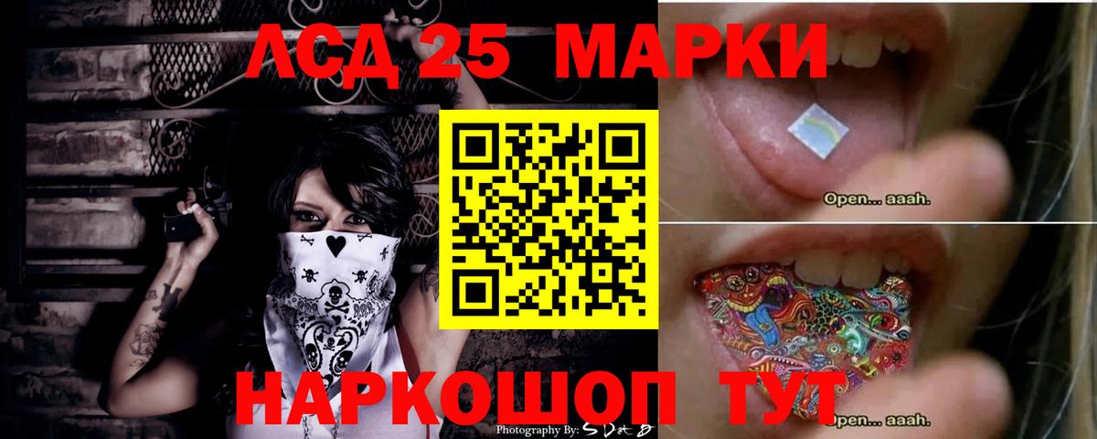 ЛСД экстази ecstasy  Вход с VPN  Новодвинск  Лсд 25 экстази ecstasy 
